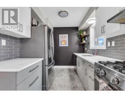 107 ELMWOOD CRESCENT - 10