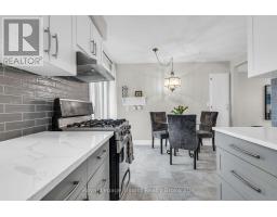 107 ELMWOOD CRESCENT - 11