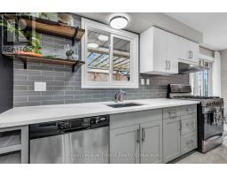 107 ELMWOOD CRESCENT - 12