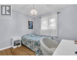 107 ELMWOOD CRESCENT - 15