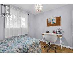 107 ELMWOOD CRESCENT - 16