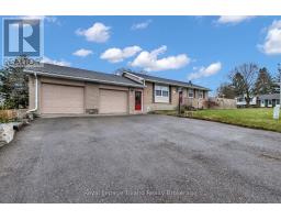 107 ELMWOOD CRESCENT - 2