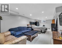 107 ELMWOOD CRESCENT - 21