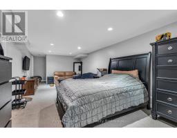 107 ELMWOOD CRESCENT - 22