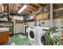 107 ELMWOOD CRESCENT - 24