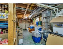 107 ELMWOOD CRESCENT - 25