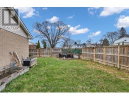 107 ELMWOOD CRESCENT - 26