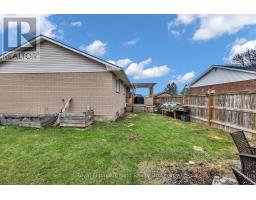 107 ELMWOOD CRESCENT - 27