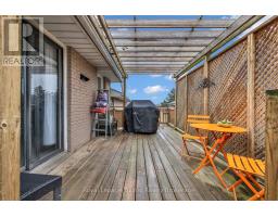 107 ELMWOOD CRESCENT - 28