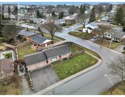 107 ELMWOOD CRESCENT - 29