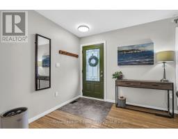 107 ELMWOOD CRESCENT - 3