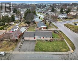 107 ELMWOOD CRESCENT - 30