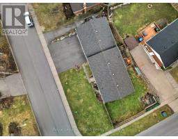 107 ELMWOOD CRESCENT - 31