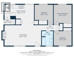 107 ELMWOOD CRESCENT - 32