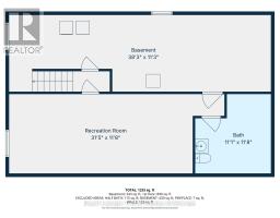 107 ELMWOOD CRESCENT - 33