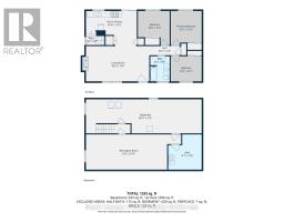 107 ELMWOOD CRESCENT - 34