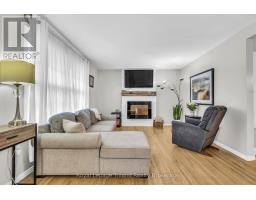 107 ELMWOOD CRESCENT - 4