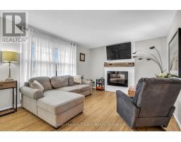 107 ELMWOOD CRESCENT - 5