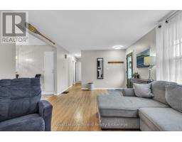 107 ELMWOOD CRESCENT - 6