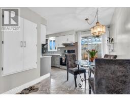 107 ELMWOOD CRESCENT - 7