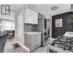 107 ELMWOOD CRESCENT - 9