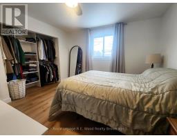 6 CENTENNIAL AVENUE - 10