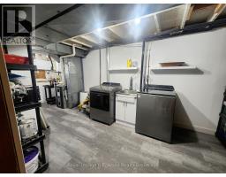 6 CENTENNIAL AVENUE - 12