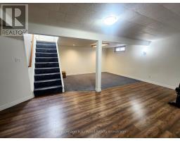 6 CENTENNIAL AVENUE - 13