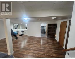 6 CENTENNIAL AVENUE - 14