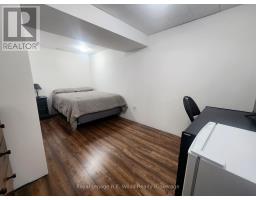 6 CENTENNIAL AVENUE - 15