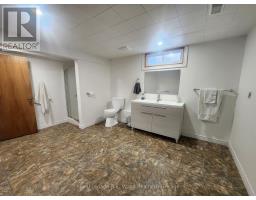 6 CENTENNIAL AVENUE - 17