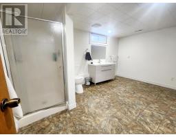 6 CENTENNIAL AVENUE - 18