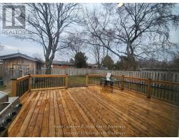 6 CENTENNIAL AVENUE - 19