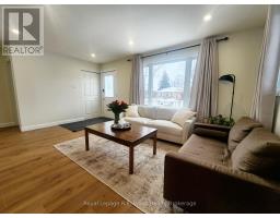 6 CENTENNIAL AVENUE - 3