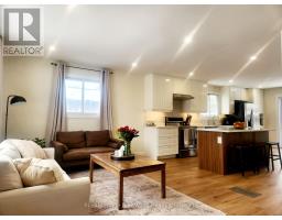 6 CENTENNIAL AVENUE - 4