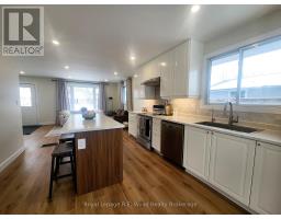 6 CENTENNIAL AVENUE - 5