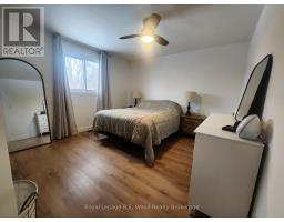 6 CENTENNIAL AVENUE - 6