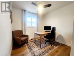 6 CENTENNIAL AVENUE - 8