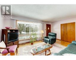 584452 BEACHVILLE ROAD - 10