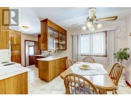 584452 BEACHVILLE ROAD - 12