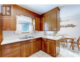 584452 BEACHVILLE ROAD - 14