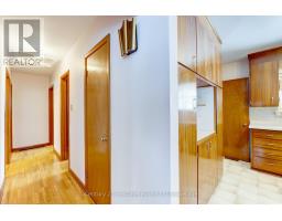 584452 BEACHVILLE ROAD - 17