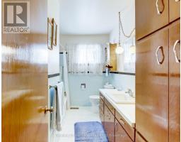 584452 BEACHVILLE ROAD - 18