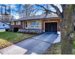 584452 BEACHVILLE ROAD - 2