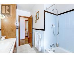 584452 BEACHVILLE ROAD - 20