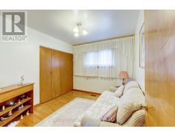 584452 BEACHVILLE ROAD - 23