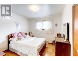 584452 BEACHVILLE ROAD - 28