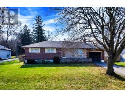 584452 BEACHVILLE ROAD - 3
