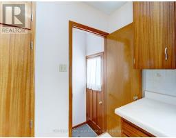 584452 BEACHVILLE ROAD - 30