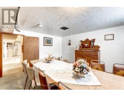 584452 BEACHVILLE ROAD - 33